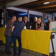 Treffen 2021 - 172